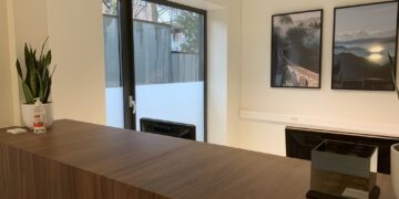 Tarieven en vergoedingen in 2025